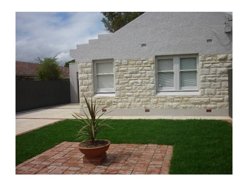 23 Clark Avenue, Glandore SA 5037