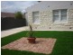 23 Clark Avenue, Glandore SA 5037