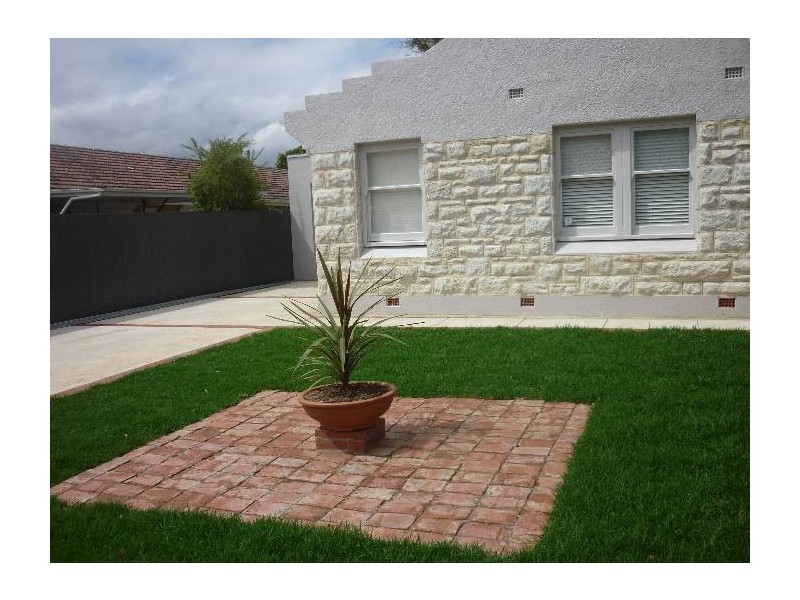 23 Clark Avenue, Glandore SA 5037