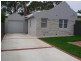 23 Clark Avenue, Glandore SA 5037