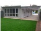 23 Clark Avenue, Glandore SA 5037