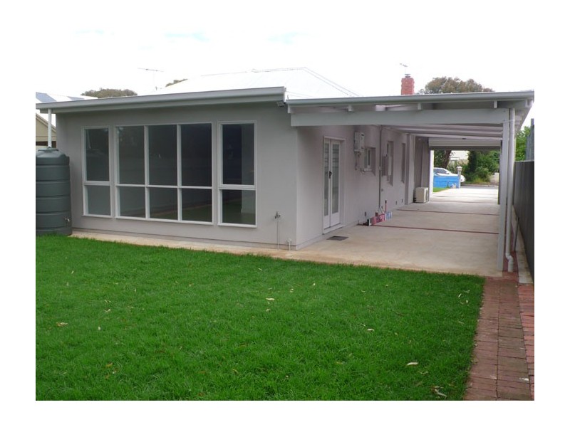 23 Clark Avenue, Glandore SA 5037