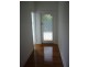 23 Clark Avenue, Glandore SA 5037