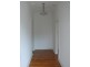 23 Clark Avenue, Glandore SA 5037