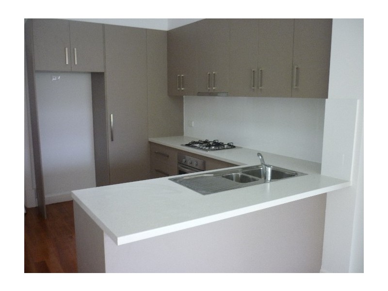 23 Clark Avenue, Glandore SA 5037