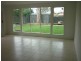 23 Clark Avenue, Glandore SA 5037