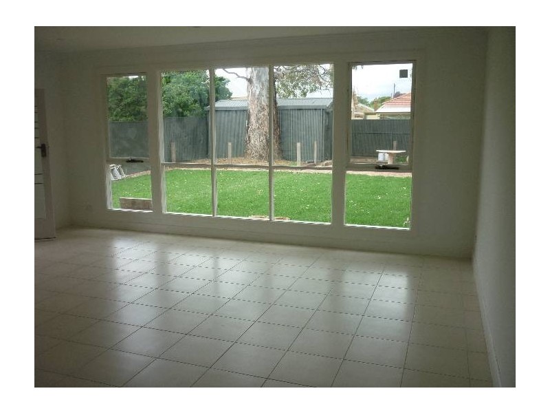 23 Clark Avenue, Glandore SA 5037
