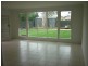 23 Clark Avenue, Glandore SA 5037