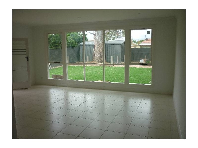 23 Clark Avenue, Glandore SA 5037