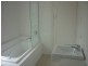 23 Clark Avenue, Glandore SA 5037
