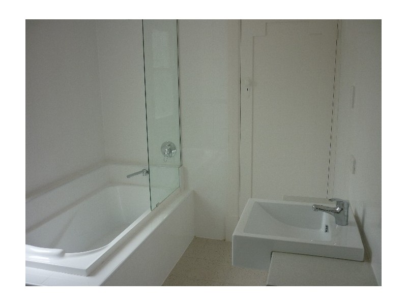 23 Clark Avenue, Glandore SA 5037