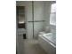 23 Clark Avenue, Glandore SA 5037