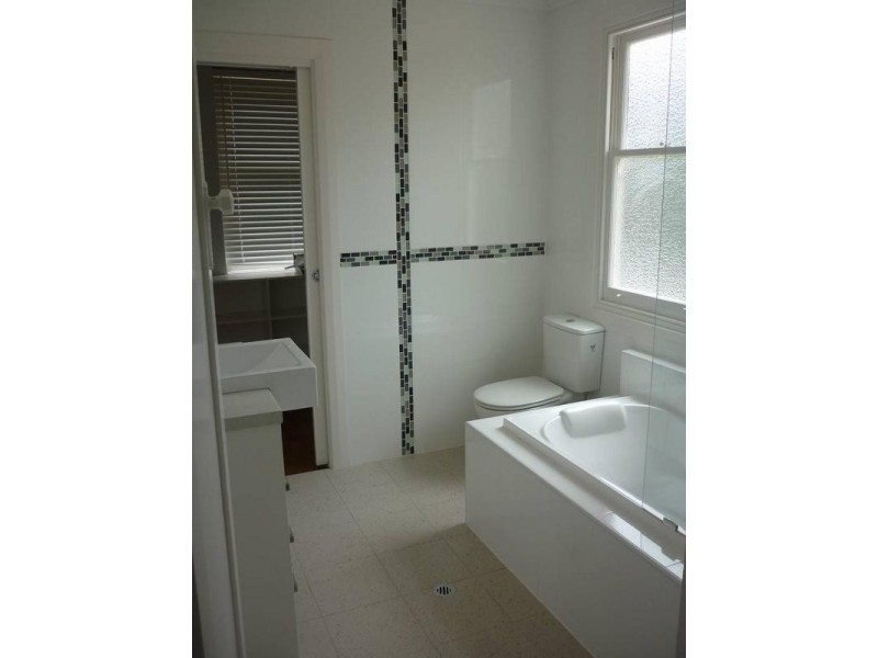 23 Clark Avenue, Glandore SA 5037