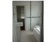 23 Clark Avenue, Glandore SA 5037
