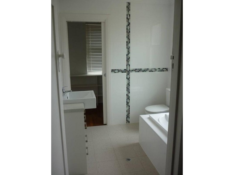 23 Clark Avenue, Glandore SA 5037