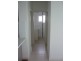 23 Clark Avenue, Glandore SA 5037