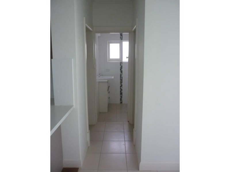23 Clark Avenue, Glandore SA 5037