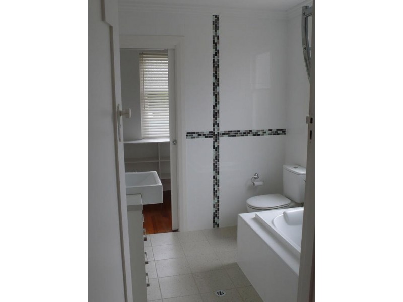 23 Clark Avenue, Glandore SA 5037