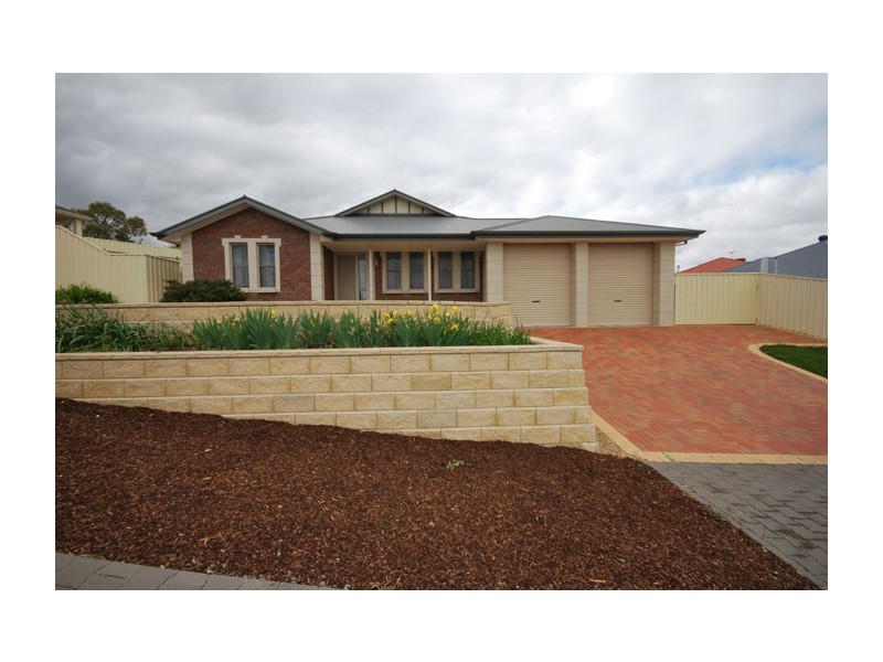 3 Creekview Drive, Walkley Heights SA 5098