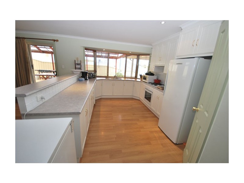 3 Creekview Drive, Walkley Heights SA 5098