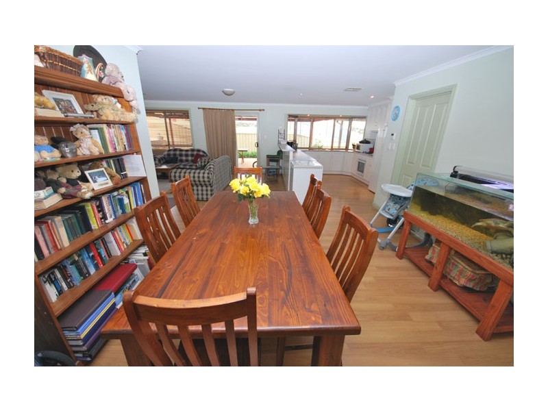 3 Creekview Drive, Walkley Heights SA 5098