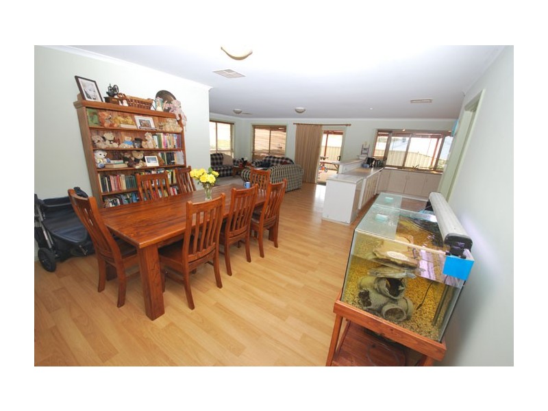 3 Creekview Drive, Walkley Heights SA 5098