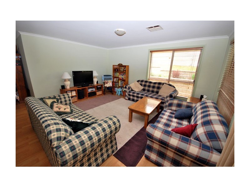 3 Creekview Drive, Walkley Heights SA 5098