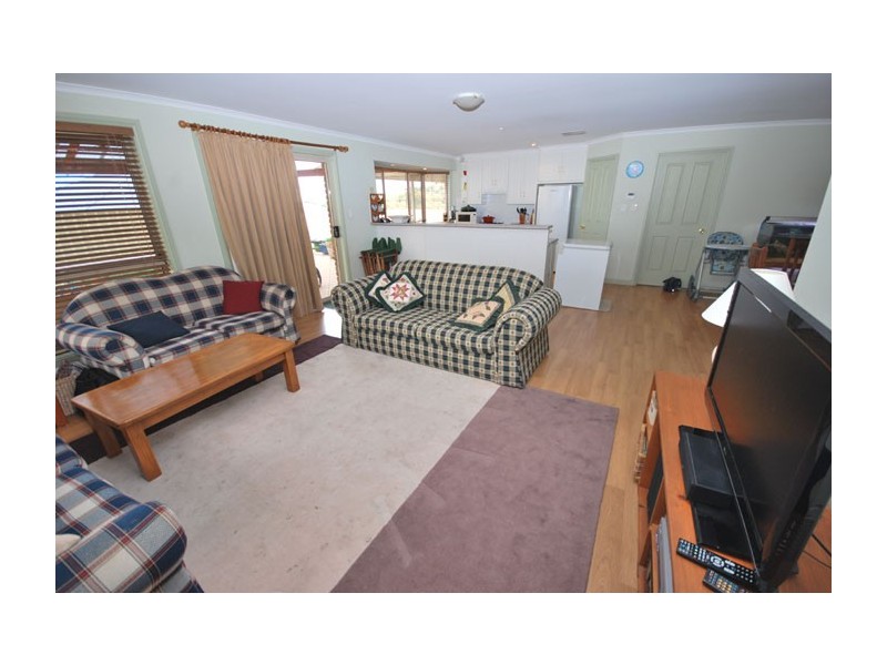 3 Creekview Drive, Walkley Heights SA 5098