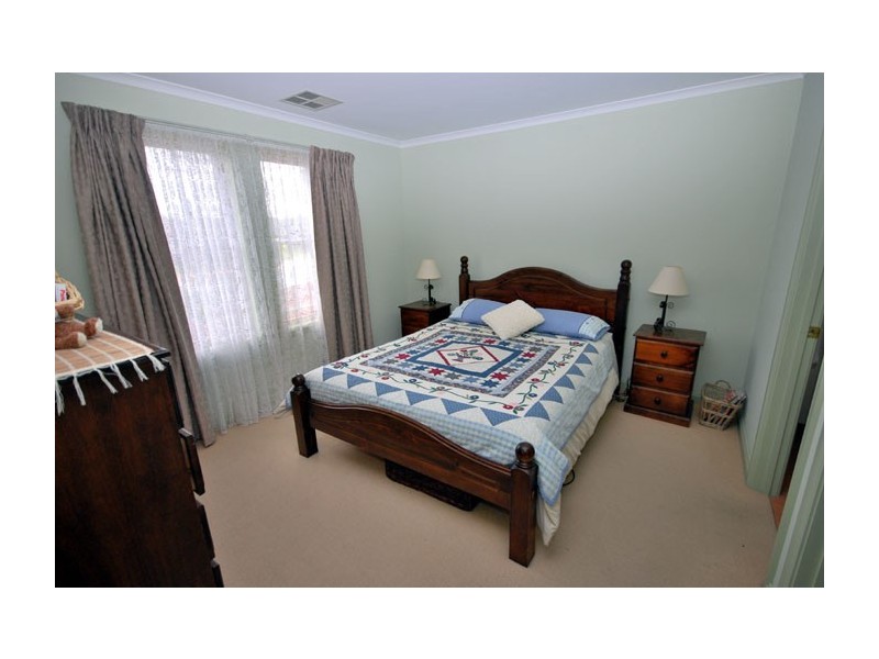 3 Creekview Drive, Walkley Heights SA 5098