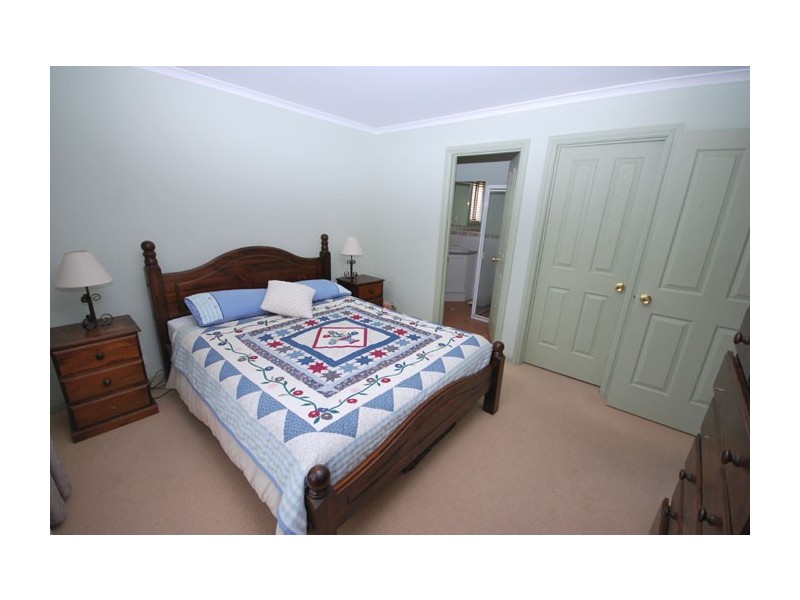 3 Creekview Drive, Walkley Heights SA 5098