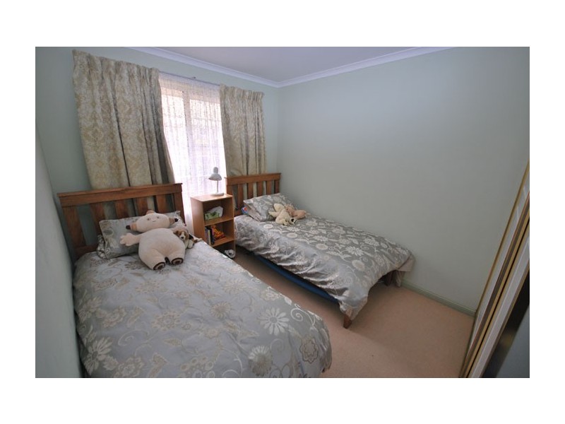 3 Creekview Drive, Walkley Heights SA 5098