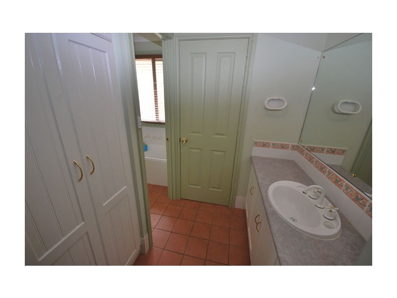 3 Creekview Drive, Walkley Heights SA 5098