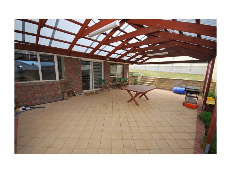 3 Creekview Drive, Walkley Heights SA 5098