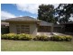 10 Wattle Crescent, Tea Tree Gully SA 5091