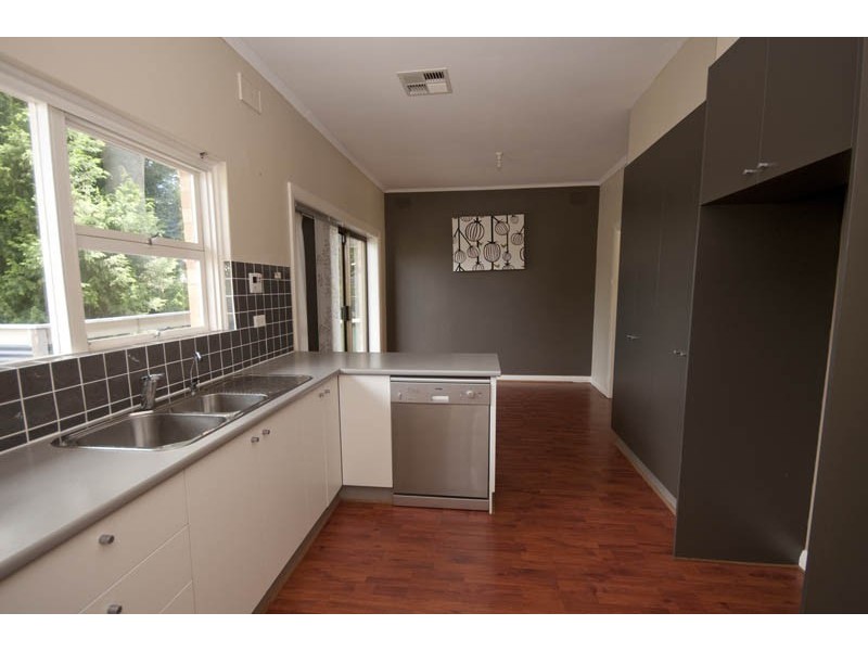 10 Wattle Crescent, Tea Tree Gully SA 5091