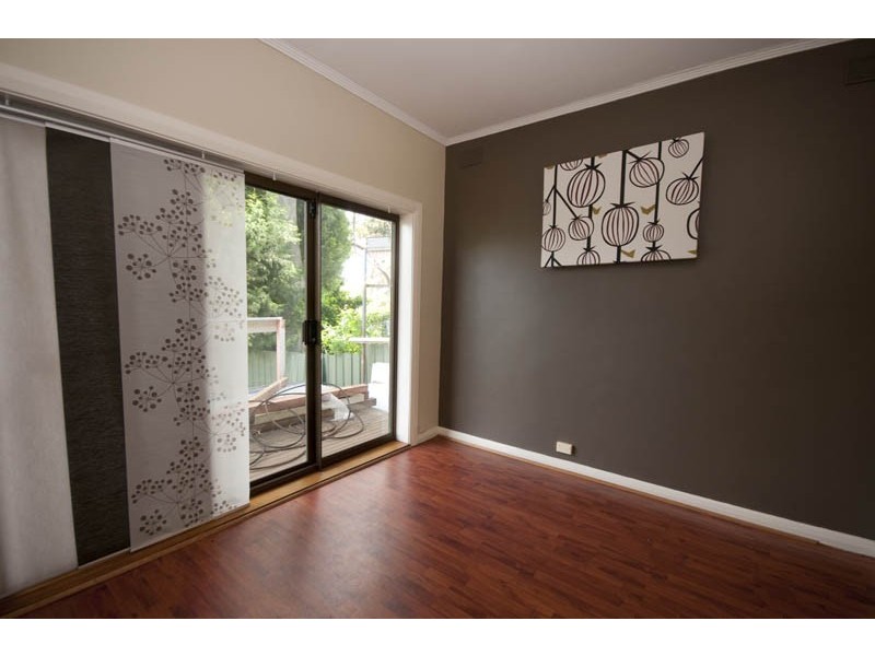 10 Wattle Crescent, Tea Tree Gully SA 5091