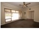 10 Wattle Crescent, Tea Tree Gully SA 5091