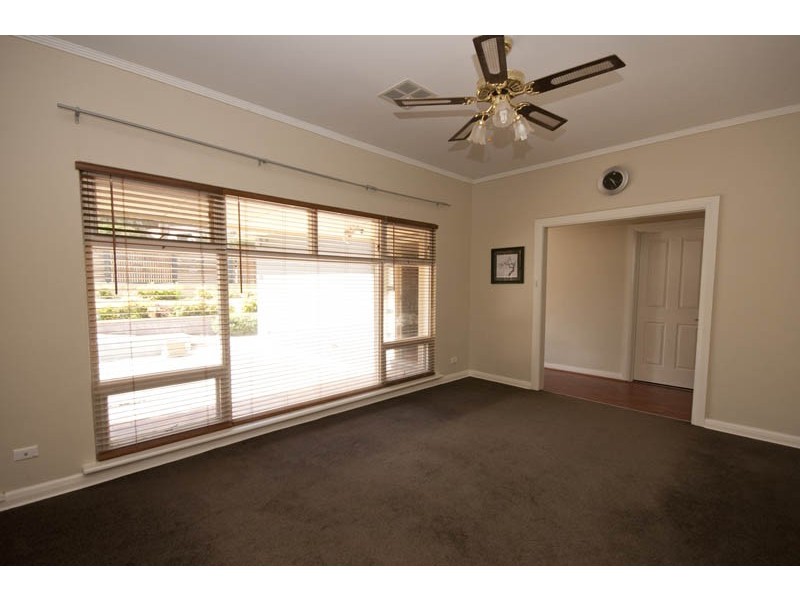 10 Wattle Crescent, Tea Tree Gully SA 5091