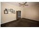 10 Wattle Crescent, Tea Tree Gully SA 5091