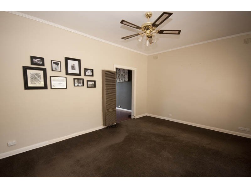 10 Wattle Crescent, Tea Tree Gully SA 5091