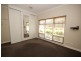 10 Wattle Crescent, Tea Tree Gully SA 5091