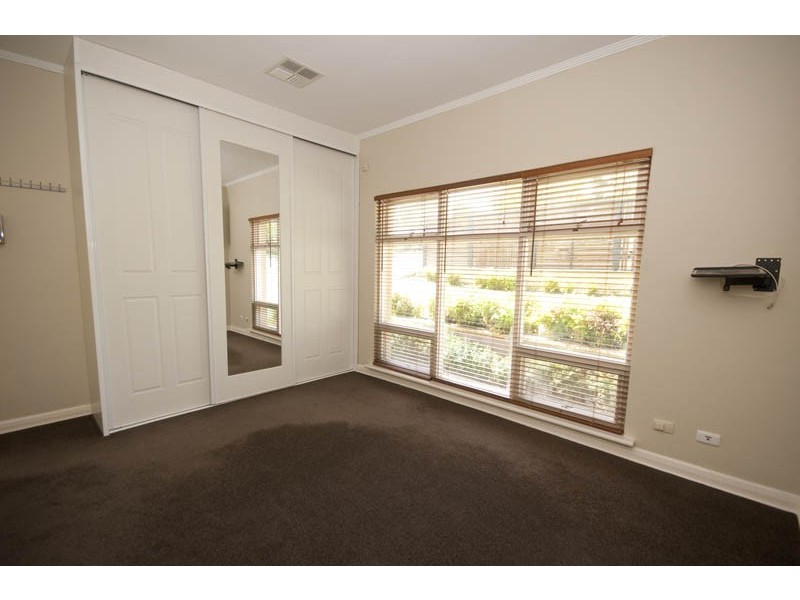 10 Wattle Crescent, Tea Tree Gully SA 5091