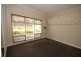 10 Wattle Crescent, Tea Tree Gully SA 5091