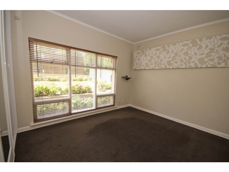 10 Wattle Crescent, Tea Tree Gully SA 5091