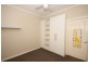 10 Wattle Crescent, Tea Tree Gully SA 5091