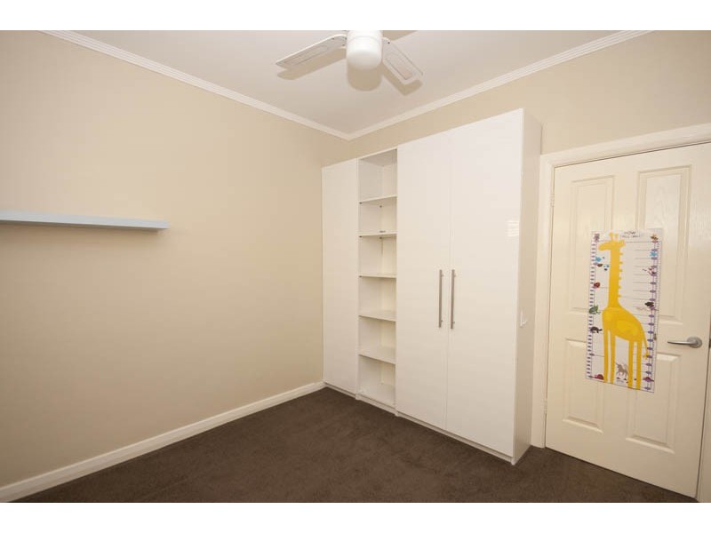 10 Wattle Crescent, Tea Tree Gully SA 5091