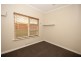 10 Wattle Crescent, Tea Tree Gully SA 5091