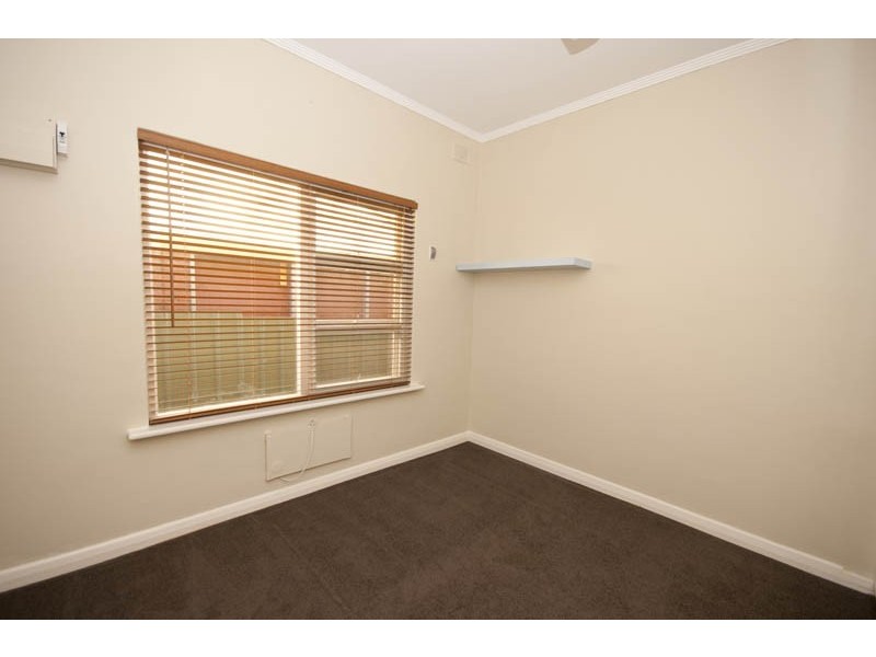 10 Wattle Crescent, Tea Tree Gully SA 5091