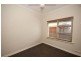 10 Wattle Crescent, Tea Tree Gully SA 5091