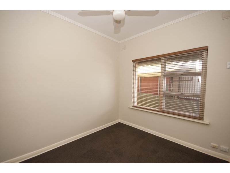 10 Wattle Crescent, Tea Tree Gully SA 5091
